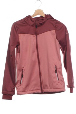 Gyerek sweatshirt Crivit, Méret 10-11y / 146-152 cm, Szín Sokszínű, Ár 4 400 Ft