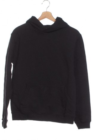 Kinder Sweatshirts H&M, Größe 12-13y/ 158-164 cm, Farbe Schwarz, Preis € 15,99