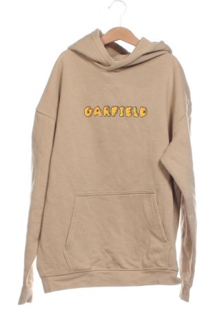 Kinder Sweatshirts H&M, Größe 12-13y/ 158-164 cm, Farbe Beige, Preis € 15,99