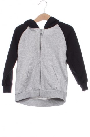 Kinder Sweatshirts H&M, Größe 3-4y/ 104-110 cm, Farbe Mehrfarbig, Preis 21,45 €