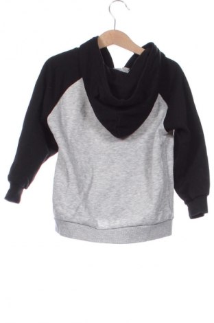 Kinder Sweatshirts H&M, Größe 3-4y/ 104-110 cm, Farbe Mehrfarbig, Preis 21,45 €