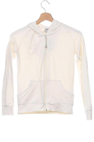 Kinder Sweatshirts Joma, Größe 9-10y/ 140-146 cm, Farbe Ecru, Preis € 10,33