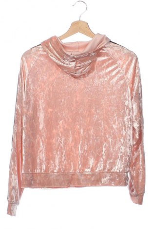 Kinder Sweatshirts Kids By Lindex, Größe 12-13y/ 158-164 cm, Farbe Rosa, Preis 6,99 €