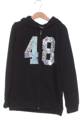 Kinder Sweatshirts LC Waikiki, Größe 8-9y/ 134-140 cm, Farbe Schwarz, Preis € 19,05