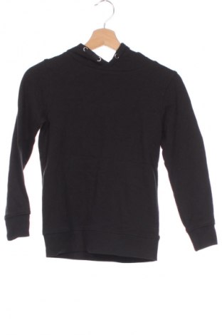 Kinder Sweatshirts Manguun, Größe 8-9y/ 134-140 cm, Farbe Schwarz, Preis 6,99 €