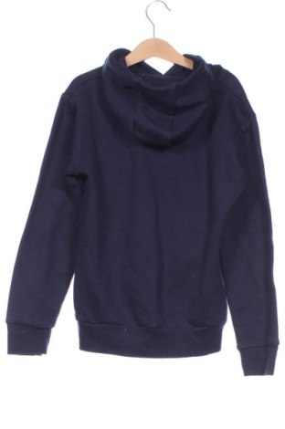 Kinder Sweatshirts McKenzie, Größe 10-11y/ 146-152 cm, Farbe Blau, Preis 5,99 €