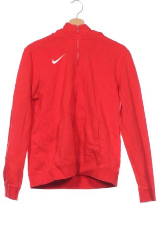 Kinder Sweatshirts Nike, Größe 12-13y/ 158-164 cm, Farbe Rot, Preis € 28,99