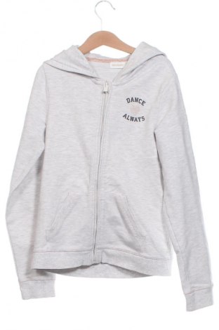 Kinder Sweatshirts Orchestra, Größe 11-12y/ 152-158 cm, Farbe Grau, Preis 11,00 €