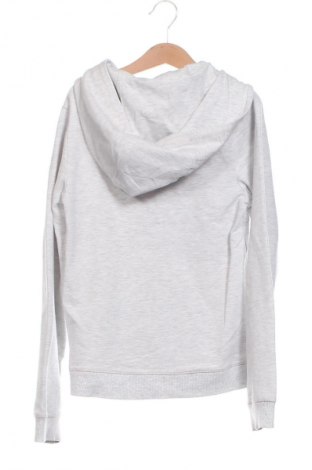 Kinder Sweatshirts Orchestra, Größe 11-12y/ 152-158 cm, Farbe Grau, Preis 11,00 €
