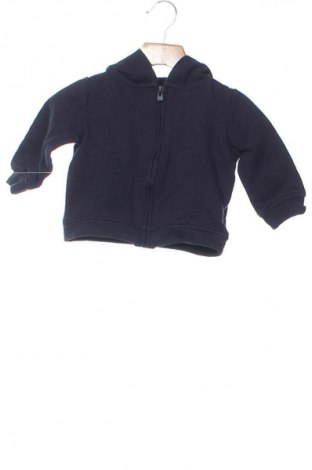 Kinder Sweatshirts Oviesse, Größe 9-12m/ 74-80 cm, Farbe Blau, Preis 4,99 €