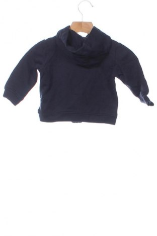 Kinder Sweatshirts Oviesse, Größe 9-12m/ 74-80 cm, Farbe Blau, Preis 4,99 €