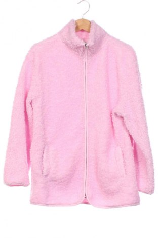 Kinder Sweatshirts Page One, Größe 15-18y/ 170-176 cm, Farbe Rosa, Preis € 15,99