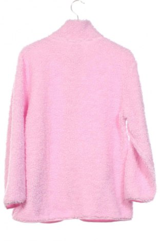 Kinder Sweatshirts Page One, Größe 15-18y/ 170-176 cm, Farbe Rosa, Preis 6,99 €