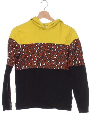 Kinder Sweatshirts Retour Jeans, Größe 13-14y/ 164-168 cm, Farbe Mehrfarbig, Preis € 5,99