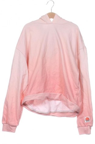 Kinder Sweatshirts S.Oliver, Größe 12-13y/ 158-164 cm, Farbe Mehrfarbig, Preis 5,99 €