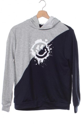 Gyerek sweatshirt SHEIN, Méret 12-13y / 158-164 cm, Szín Sokszínű, Ár 5 999 Ft