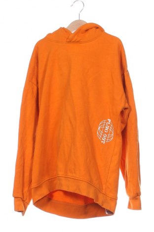 Kinder Sweatshirts Shoeby, Größe 9-10y/ 140-146 cm, Farbe Orange, Preis € 16,99