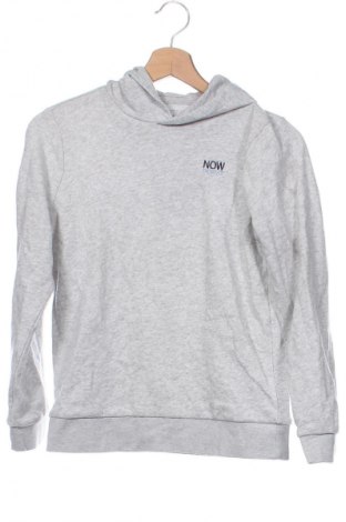 Kinder Sweatshirts TCM, Größe 10-11y/ 146-152 cm, Farbe Grau, Preis 5,99 €