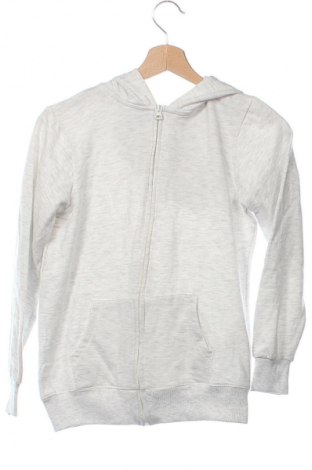 Kinder Sweatshirts Y.F.K., Größe 8-9y/ 134-140 cm, Farbe Ecru, Preis 15,99 €