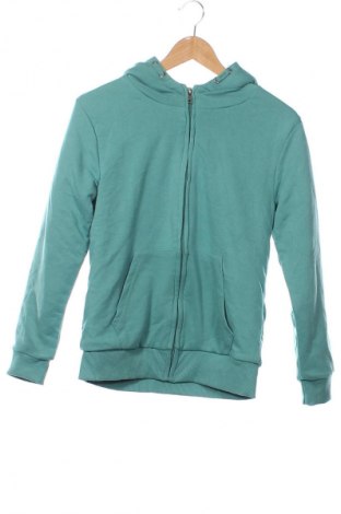 Kinder Sweatshirts Yigga, Größe 12-13y/ 158-164 cm, Farbe Blau, Preis € 25,99