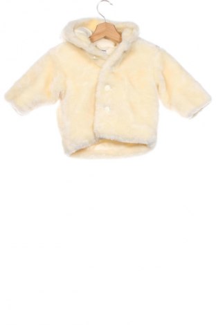 Dziecięcy płaszczyk Baby Walz, Rozmiar 6-9m/ 68-74 cm, Kolor Biały, Cena 61,99 zł