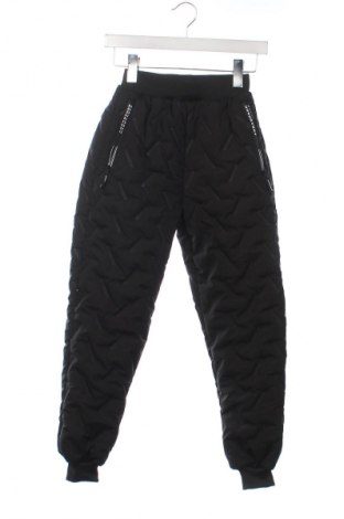 Kinder Sporthose, Größe 12-13y/ 158-164 cm, Farbe Schwarz, Preis € 17,99