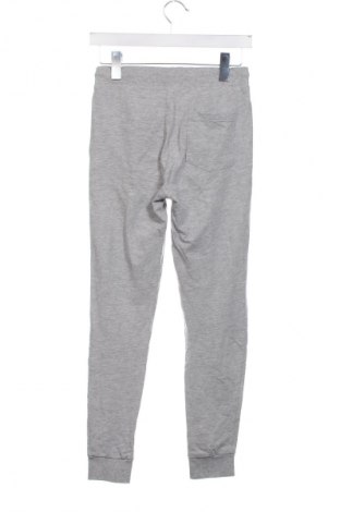 Gyerek sport nadrág Unbranded, Méret 10-11y / 146-152 cm, Szín Szürke, Ár 2 532 Ft