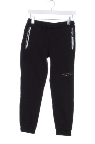 Kinder Sporthose C&A, Größe 9-10y/ 140-146 cm, Farbe Schwarz, Preis € 17,99