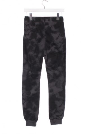 Pantaloni de trening, pentru copii H&M, Mărime 12-13y/ 158-164 cm, Culoare Multicolor, Preț 32,99 Lei