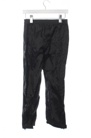 Kinder Sporthose Kilimanjaro, Größe 8-9y/ 134-140 cm, Farbe Schwarz, Preis € 14,99