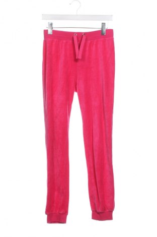 Kinder Sporthose My Wear, Größe 12-13y/ 158-164 cm, Farbe Rosa, Preis 6,99 €