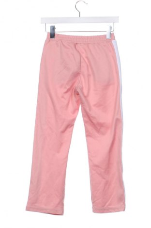 Kinder Sporthose Palm Angels, Größe 10-11y/ 146-152 cm, Farbe Rosa, Preis € 47,99