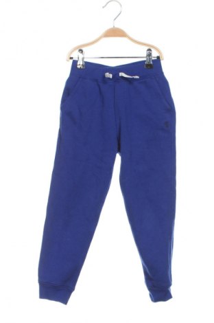 Kinder Sporthose Polo By Ralph Lauren, Größe 6-7y/ 122-128 cm, Farbe Blau, Preis € 21,05