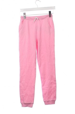 Kinder Sporthose Primark, Größe 12-13y/ 158-164 cm, Farbe Rosa, Preis 17,99 €