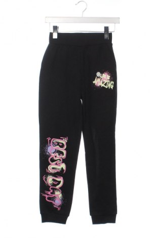 Kinder Sporthose Primark, Größe 11-12y/ 152-158 cm, Farbe Schwarz, Preis € 17,99