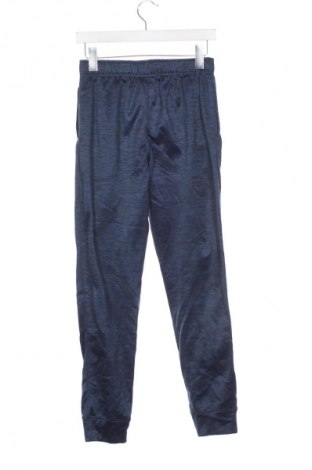 Kinder Sporthose Russell, Größe 14-15y/ 168-170 cm, Farbe Blau, Preis € 5,99