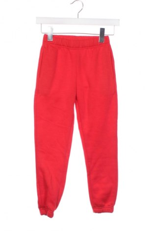 Pantaloni de trening, pentru copii Spiderman, Mărime 8-9y/ 134-140 cm, Culoare Roșu, Preț 62,99 Lei