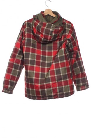 Kinderjacke Unbranded, Größe 10-11y/ 146-152 cm, Farbe Mehrfarbig, Preis € 15,99