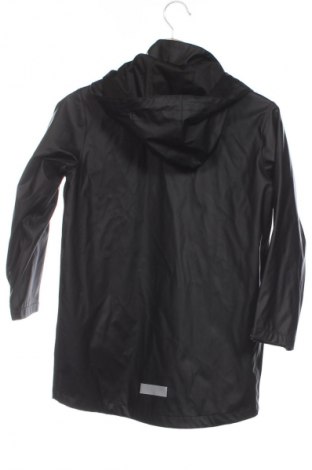 Kinderjacke, Größe 14-15y/ 168-170 cm, Farbe Schwarz, Preis € 20,92