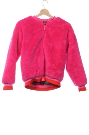 Kinderjacke, Größe 10-11y/ 146-152 cm, Farbe Rosa, Preis € 29,99