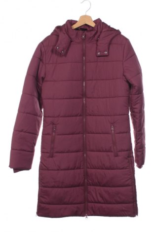 Kinderjacke Bpc Bonprix Collection, Größe 15-18y/ 170-176 cm, Farbe Rot, Preis 29,99 €