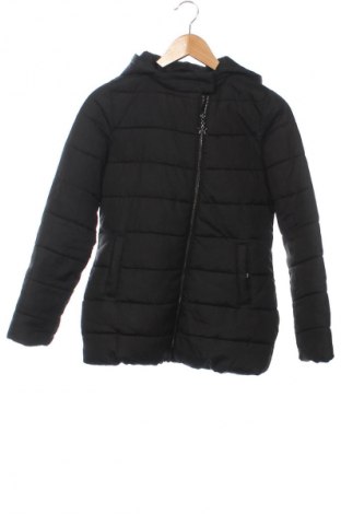 Kinderjacke Calliope, Größe 11-12y/ 152-158 cm, Farbe Schwarz, Preis € 19,99