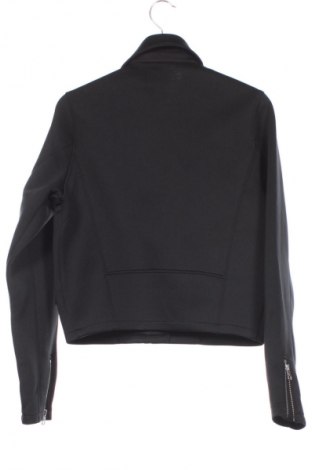 Geacă pentru copii Calvin Klein Jeans, Mărime 15-18y/ 170-176 cm, Culoare Negru, Preț 594,99 Lei