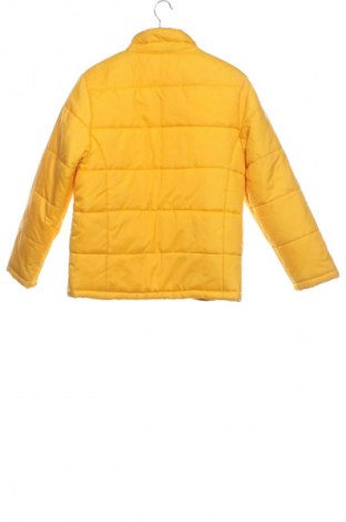 Kinderjacke Crash One, Größe 11-12y/ 152-158 cm, Farbe Gelb, Preis € 10,99