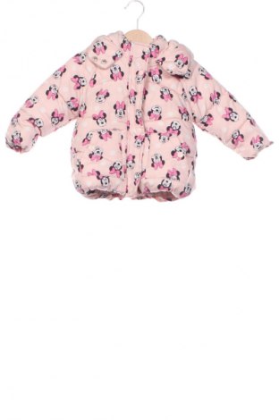 Kinderjacke Disney, Größe 12-18m/ 80-86 cm, Farbe Mehrfarbig, Preis 29,99 €