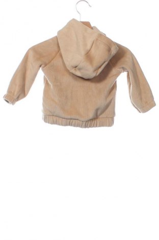 Kinder Sweatshirts, Größe 6-9m/ 68-74 cm, Farbe Beige, Preis 11,23 €