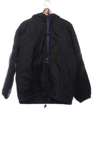 Kinderjacke Globe Trotter, Größe 15-18y/ 170-176 cm, Farbe Schwarz, Preis 26,99 €