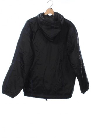 Kinderjacke Globe Trotter, Größe 15-18y/ 170-176 cm, Farbe Schwarz, Preis € 12,99