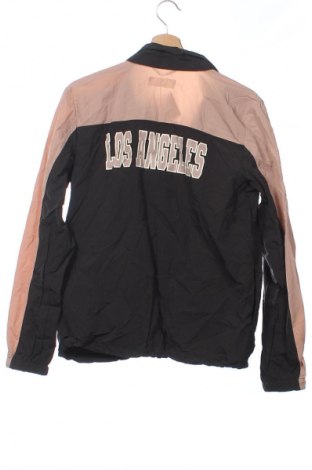 Kinderjacke H&M, Größe 15-18y/ 170-176 cm, Farbe Grau, Preis € 4,99