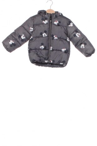 Kinderjacke H&M, Größe 18-24m/ 86-98 cm, Farbe Mehrfarbig, Preis € 29,99